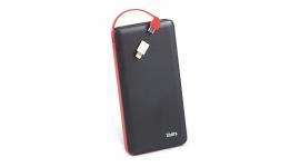 Външна батерия Xblitz Energy 10000 mAh
