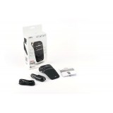  XBL-CAR-ZG005