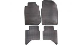 Гумени стелки FROGUM MMT A040 546672