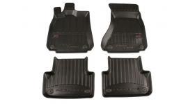 Гумени стелки FROGUM FRG 3D408166