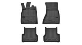 Гумени стелки FROGUM FRG 3D407459