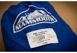 Вериги за сняг Mammooth MMT E3000/620