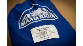 Вериги за сняг Mammooth MMT E3000/610