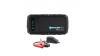 Външна батерия Midland Power Bank CB AM 6000 mAh 