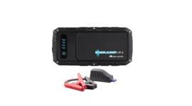 Външна батерия Midland Power Bank CB AM 6000 mAh