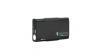 Външна батерия Midland Power Bank CB AM 8000 mAh 