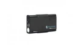 Външна батерия Midland Power Bank CB AM 8000 mAh