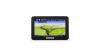 Навигация Modecom FreeWay SX SX2 EU 800MHz 
