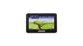 Навигация Modecom FreeWay SX SX2 EU 800MHz