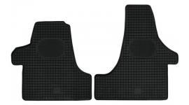 Гумени стелки POLGUM PGH02