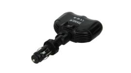 Roxa Axiver автомобилен сплитър (12V)