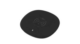 Roxa Axiver AC Charger 230V