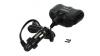 Roxa Axiver автомобилен сплитър (12V) 2x USB 