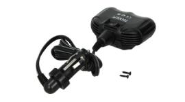 Roxa Axiver автомобилен сплитър (12V) 2x USB