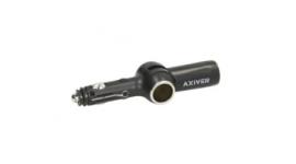 Сплитер за автомобил Roxa Axiver Usb 2 x USB 12V