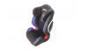Детска седалка Sparco 1000KIG23BL 15-36кг 