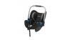 Детска седалка Sparco 300IGR 0-13кг 