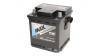 Стартов акумулатор 4MAX 41AH 360A 12V Д+ 