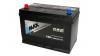 Стартов акумулатор 4MAX 95AH 800A 12V JAP Л+ 