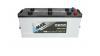 ТЯГОВ АКУМУЛАТОР 4MAX 180AH 1260A 12V DEEP CYCLE Л+ 