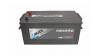 Стартов акумулатор 4MAX SVR 230AH 1150A 12V Л+ 