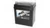 Стартов акумулатор 4MAX 35AH 300A 12V JAP Д+ 