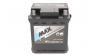 Стартов акумулатор 4MAX 41AH 360A 12V Д+ 