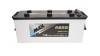 ТЯГОВ АКУМУЛАТОР 4MAX 140AH 980A 12V DEEP CYCLE Л+ 