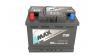 Стартов акумулатор 4MAX 60AH 510A 12V Л+ 
