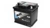 Стартов акумулатор 4MAX 44AH 360A 12V Д+ 