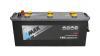 Стартов акумулатор 4MAX SHD 145AH 800A 12V Л+ 