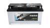 ТЯГОВ АКУМУЛАТОР 4MAX 90AH 630A 12V DEEP CYCLE Д+ 