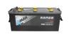 Стартов акумулатор 4MAX SHD 180AH 950A 12V Л+ 