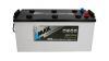 ТЯГОВ АКУМУЛАТОР 4MAX 230AH 1600A 12V DEEP CYCLE Л+ 