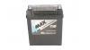 Стартов акумулатор 4MAX 35AH 300A 12V JAP Л+ 