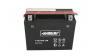 Стартов акумулатор 4RIDE 24AH 350A YTX24HL-BS AGM 12V Д+ 