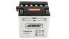 Стартов акумулатор 4RIDE 10AH 160A CB10L-A2 12V Д+ 
