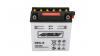Стартов акумулатор 4RIDE 5AH 65A CB5L-B 12V Д+ 