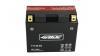 Стартов акумулатор 4RIDE 10AH 180A YT12B-BS AGM 12V Л+ 