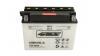 Стартов акумулатор 4RIDE 20AH 280A C50N18L-A 12V Д+ 