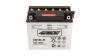 Стартов акумулатор 4RIDE 19AH 240A CB16L-B 12V Д+ 