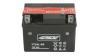 Стартов акумулатор 4RIDE 3AH 35A YTX4L-BS AGM 12V Д+ 