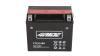 Стартов акумулатор 4RIDE 10AH 180A YTX12-BS AGM 12V  Л+ 