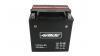 Стартов акумулатор 4RIDE 30AH 385A YIX30L-BS AGM 12V Д+ 