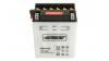 Стартов акумулатор 4RIDE 14AH 190A CB14-A2 12V Л+ 