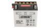Стартов акумулатор 4RIDE 9AH 124A CB9L-A2 12V Д+ 