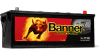 BANNER BUFFALO BULL 132AH 900A Д+ 