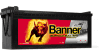 BANNER BUFFALO BULL SHD PRO 225AH 1150A Л+ 