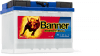 BANNER ENERGY BULL 60AH 50A Д+ 