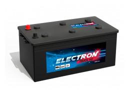 ELECTRON HD 180AH 1100A Л+